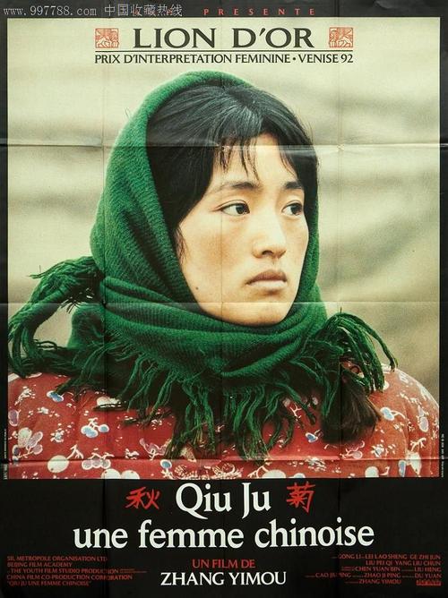 做个假印度尼西亚护照
